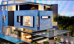 Bukit Loyang Estate (D17), Semi-Detached #500261421